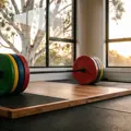The Best Olympic Barbells in Australia (2026)