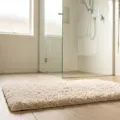 Best Bath Mat Australia 2026