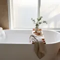 The Best Bath Pillows in Australia for 2026