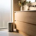 The Best Bathroom Bins in Australia (2026): 6 Picks That Actually Last