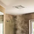 Best Bathroom Exhaust Fans in Australia for 2026