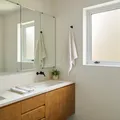 The Best Bathroom Mirror Cabinets in Australia for 2026