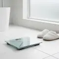 Best Bathroom Scales in Australia 2026 — Digital, Smart & Body Composition