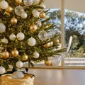 Best Baubles in Australia (2026): 8 Christmas Bauble Sets for Every Tree