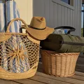 The Best Beach Bags in Australia for 2026