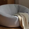 Best Bean Bags in Australia (2026): Filled vs Cover-Only Picks