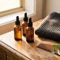The Best Beard Oil in Australia for 2026: 8 Picks That Tame Itch and Flakes
