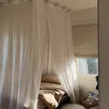 The Best Bed Canopies in Australia