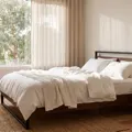 The Best Bed Frames in Australia (2026): Real Amazon Picks for First-Home Buyers
