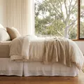 The Best Bed Skirts in Australia (2026): 7 Valances That Hide the Mess