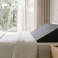 The Best Bed Wedge in Australia for 2026: 8 Picks for Reflux, Snoring and Recovery