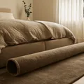 Best Bedroom Rugs in Australia (2026)