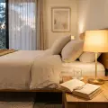 Best Bedside Lamp Australia 2026