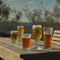 The Best Beer Glasses in Australia (2026)