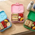 The Best Bento Lunch Boxes in Australia for 2026