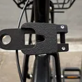 The 6 Best Bike Locks in Australia (2026)