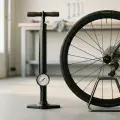 Best Bike Pump Australia 2026: 6 Tested Picks