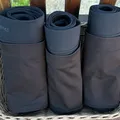 The Best Bike Shorts in Australia for 2026