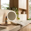 The Best Blackhead Removers in Australia (2026): Pore Vacuums, Tools, and BHA Picks