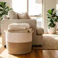 The Best Blanket Baskets in Australia for 2026