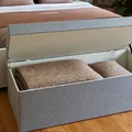 The Best Blanket Boxes in Australia (2026)