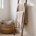 The Best Blanket Ladders in Australia for 2026