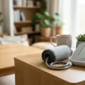 Best Blood Pressure Monitor Australia 2026: 6 Picks