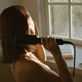 The Best Blow Dry Brushes in Australia