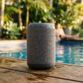 Best Bluetooth Speakers in Australia (2026): 6 Picks From Pocket to Party