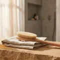 The Best Dry Body Brushes in Australia (2026): 7 Picks for Smoother Skin