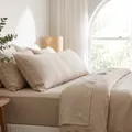 The Best Body Pillows in Australia for 2026: Side Sleepers, Back Pain and Pregnancy