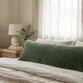 The Best Bolster Pillows in Australia for 2026
