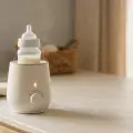 Best Bottle Warmer Australia 2026: 6 Top Picks