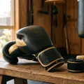 The Best Boxing Gloves in Australia for 2026