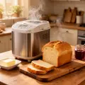Best Bread Makers in Australia 2026 — Gluten-Free, Sourdough & Budget
