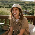 The Best Bucket Hats in Australia for 2026