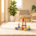 The Best Building Blocks in Australia (2026): Wooden, Mega and Magnetic Sets Ranked