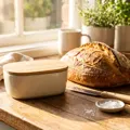 The Best Butter Dishes in Australia for 2026