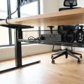 Best Cable Management Tray Australia 2026: 6 Under-Desk Picks