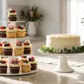 The Best Cake Stands in Australia for 2026