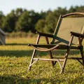 Best Camping Chair Australia 2026: Tested Picks