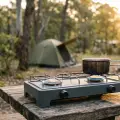 Best Camping Stove Australia 2026: 6 Tested Picks