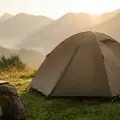 Best Camping Tent Australia 2026: Tested Picks