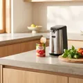 The Best Electric Can Openers in Australia (2026): 7 Picks That Actually Open Cans