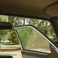 The Best Car Air Fresheners in Australia for 2026