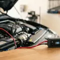 Best Car Battery Charger Australia 2026: 6 Picks