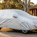 The Best Car Covers in Australia for 2026 (Researched, Not Guessed)