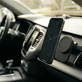 The Best Car Phone Mounts in Australia (2026)