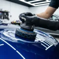 The Best Car Polishers in Australia (2026)