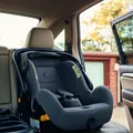 The 7 Best Baby Car Seats in Australia for 2026